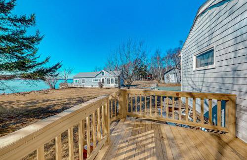 Seaside Serenity - Foto 37