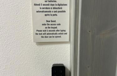 Bormio365 Chalet - Foto 31