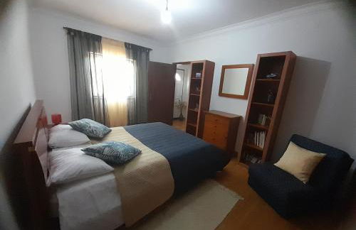 Casa da Magnólia - Foto 18