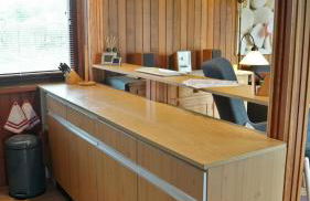 Dat Appelhuus - Foto 20