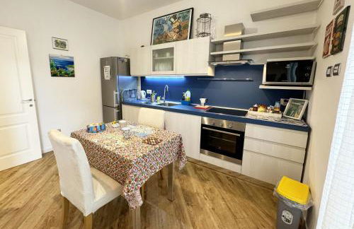 Lucky Home Palermo - Foto 4