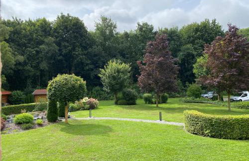 App.-Haus zur Europa-Therme - Foto 49