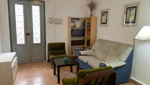 VILLA PANORAMA El Mediterráneo a tus pies. - Foto 2