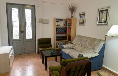 VILLA PANORAMA El Mediterráneo a tus pies. - Foto 2