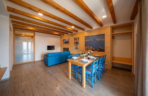 Agriturismo Hegemone - Foto 68