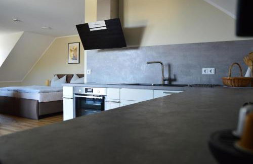 Feriendomizil im Saarschleifenland - Foto 46