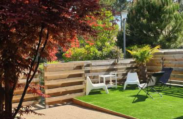 Blue Ocean - Foto 32