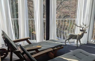 Kamin Suite - Photo 19