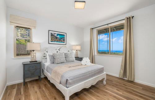 @ Marbella Lane - Stylish House + Impressive Views - Foto 48