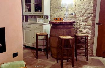 Ca' Nobili - Charming Country House - Foto 66