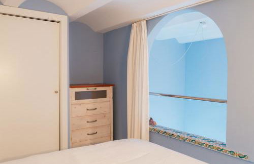 La Racona - Casa Lamar - Photo 16