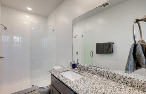 2 Mi to Downtown Temple Pet-Friendly Home with Yard - Foto 14