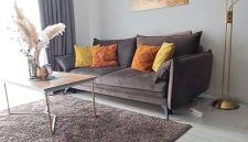 Apartament-Sweet Night - Foto 4