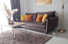 Apartament-Sweet Night - Foto 4