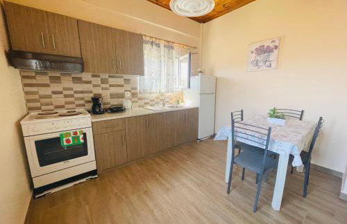 Fergani Apartments - Foto 17