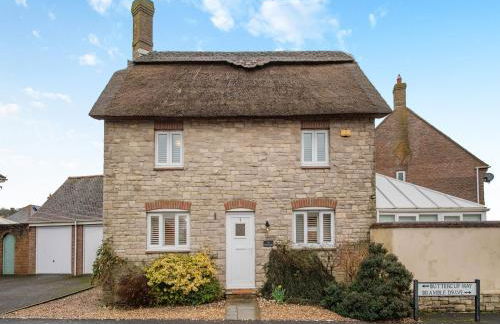 The Roddy House - Foto 1