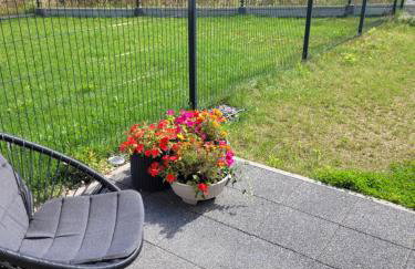 Apartament Nina - Foto 26