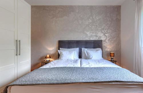 Holiday Home Gea by Interhome - Foto 56