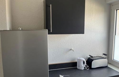 Salzgitter Home - Foto 14