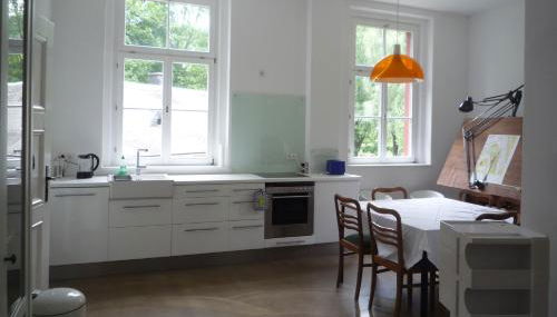 Postamt Lauenstein - Foto 5