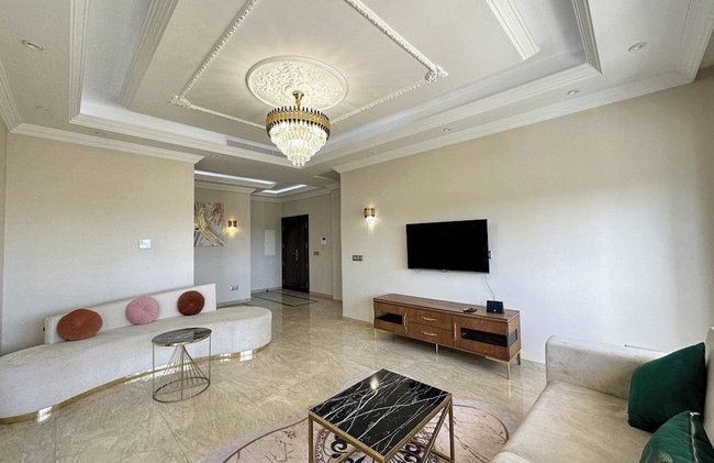 Lovely 3 Bedrooms Fully Equipped With Central Ac - Foto 12