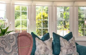 2 Bed in Beccles oc-rilo - Photo 18