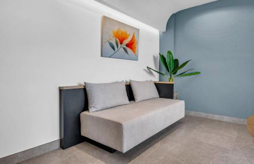 Nerium Luxury Suites - Foto 160