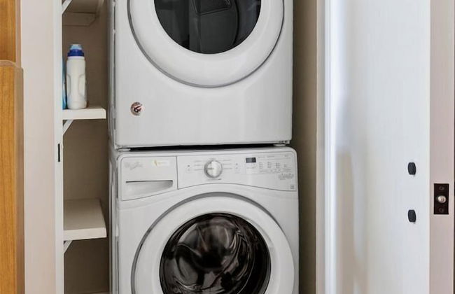 4BR Sterling Spruce Peak - Foto 18