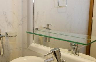 Agroktima Elia - Foto 51