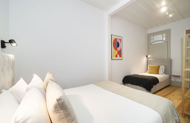 WHome The Premier Destination for True Wanderers - Foto 36