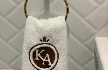 Apartamenty Kamienica Arte 1 - Foto 27