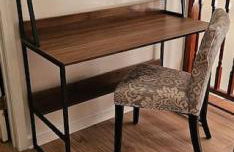 GameRoom, HotTub, Piano, 5mi to OldManCave - Hocking Hills Copper House - Foto 54