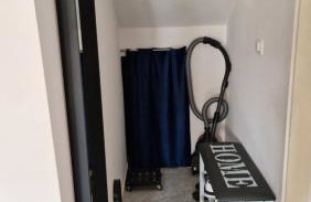 Apartment with e-cars station - Foto 20