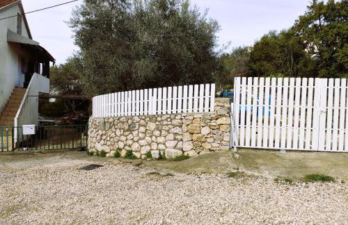 Country House - Foto 41