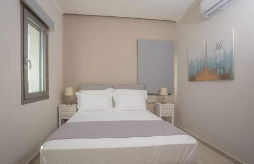 Apollonian Luxury Apartments - Foto 14