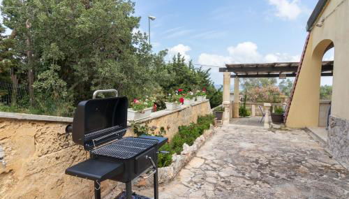 Villa Serra - Foto 5