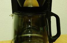 50 m de la plage! Proche du centre ville! Piscine! Vue sur mer et montagnes! Wifi! 2 vélos à disposition! - Photo 65