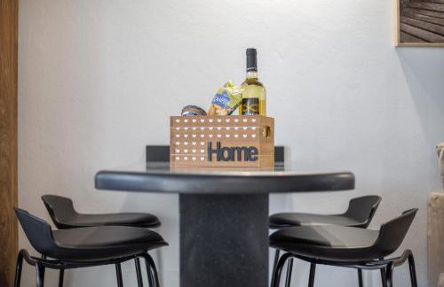 El Refugio De Los sueños - Photo 14