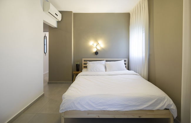 Urbanica Carmel - Foto 6