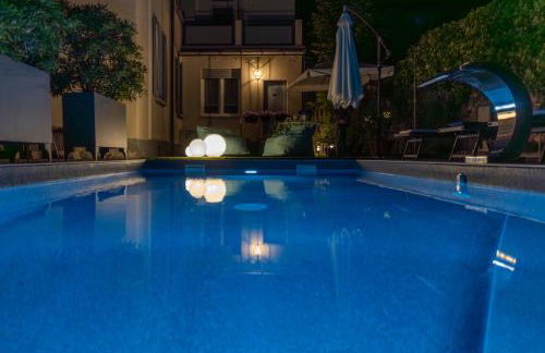 Maji Como Lake apartments - Foto 73