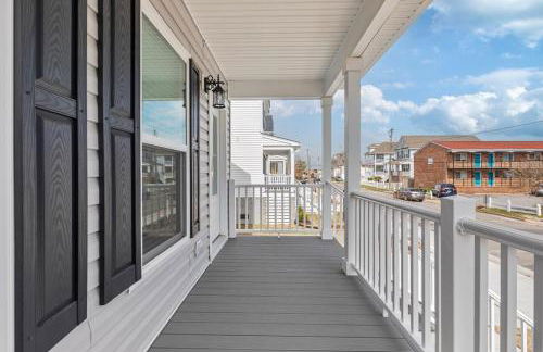 Modern 4br beach house - Norfolk - Foto 23