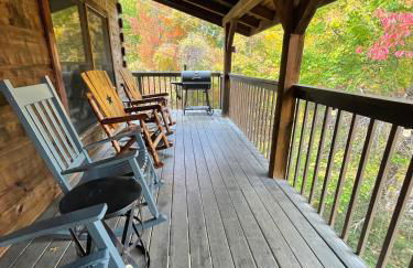 Bears Among Us - Foto 7