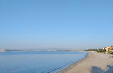 Colombo palace - suite eden via perda bona 35a - Photo 69