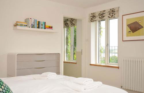 The Old Granary - Foto 22