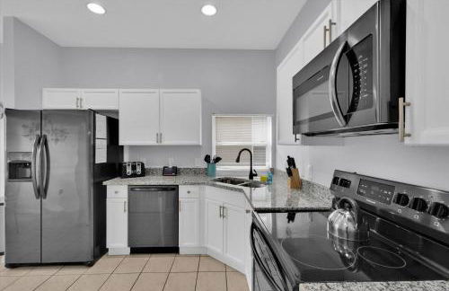 2244 Wyndham Palms way - Foto 12