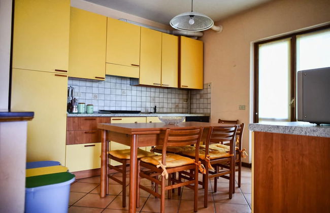 Casa Letizia by Wonderful Italy - Foto 3