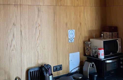 Casa da Azenha- Riverside Retreat by Paiva River Beach - Photo 2