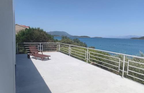 Apartmani Dubravko - Foto 6