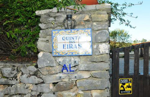 Quinta das Eiras - Foto 11