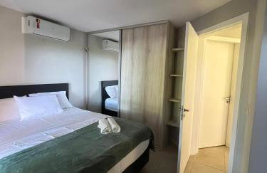 Cumbuco Dream - Foto 27